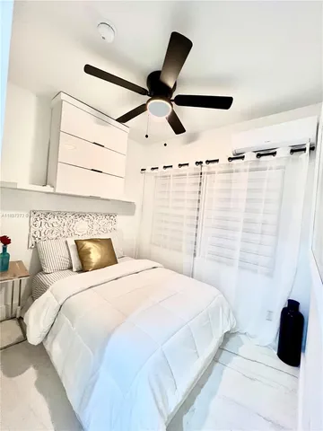 $2,850 | 8270 Northeast 1st Place, Unit 4, Miami, FL 33138