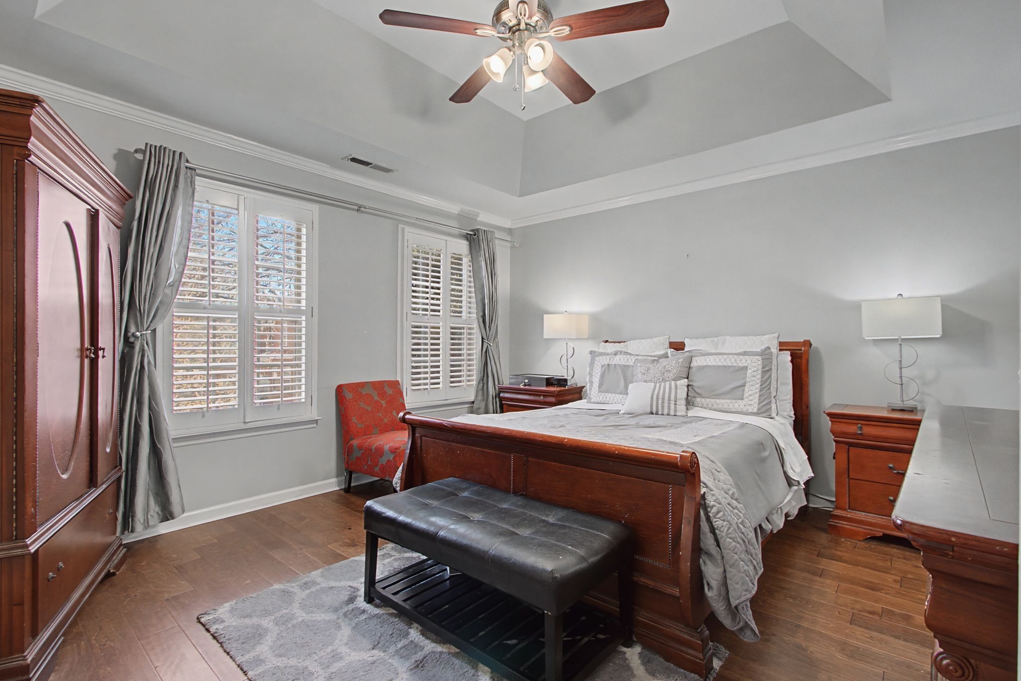 2117 Tonya Court Franklin, TN 37064 - Photo 14 of 29