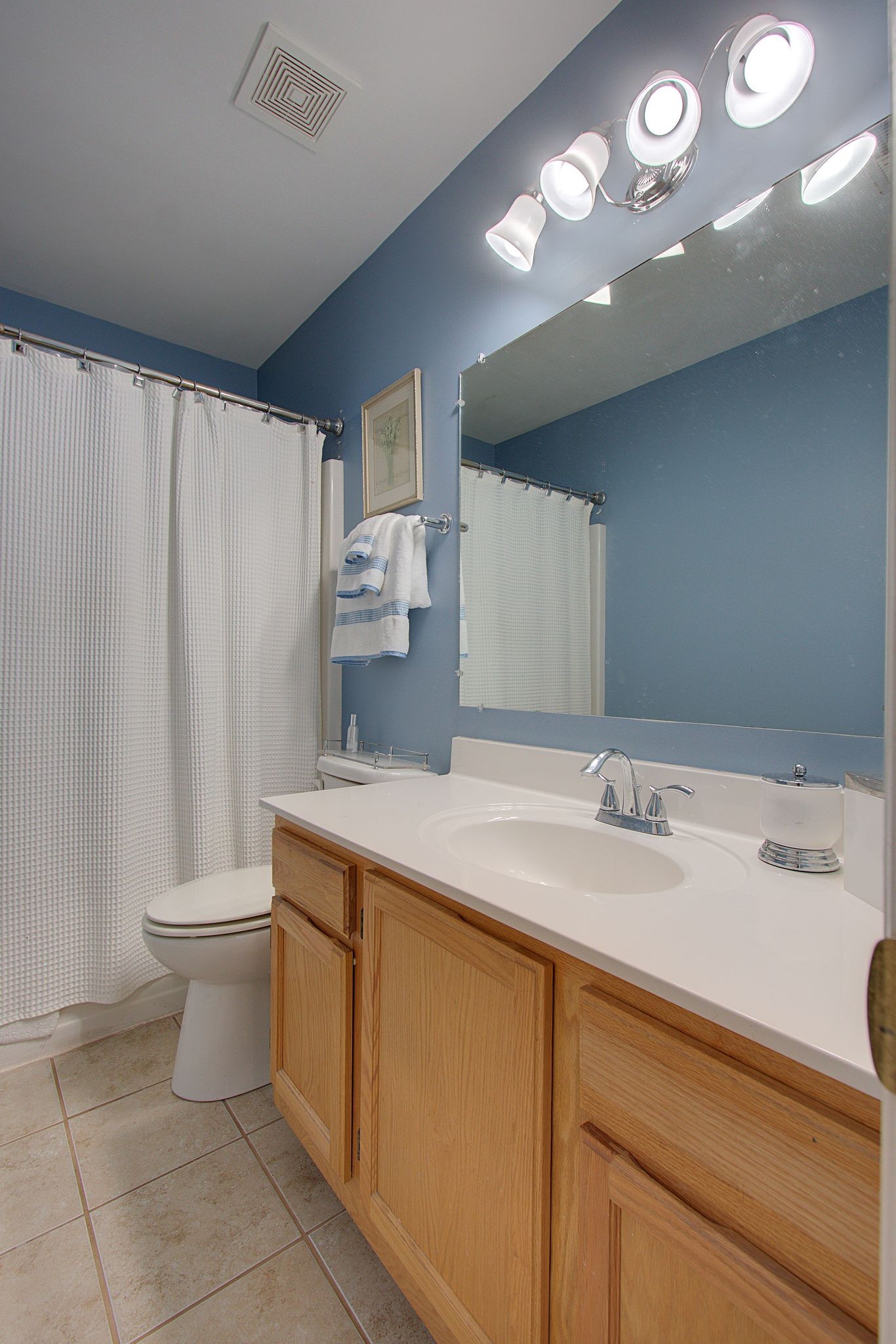 2117 Tonya Court Franklin, TN 37064 - Photo 20 of 29