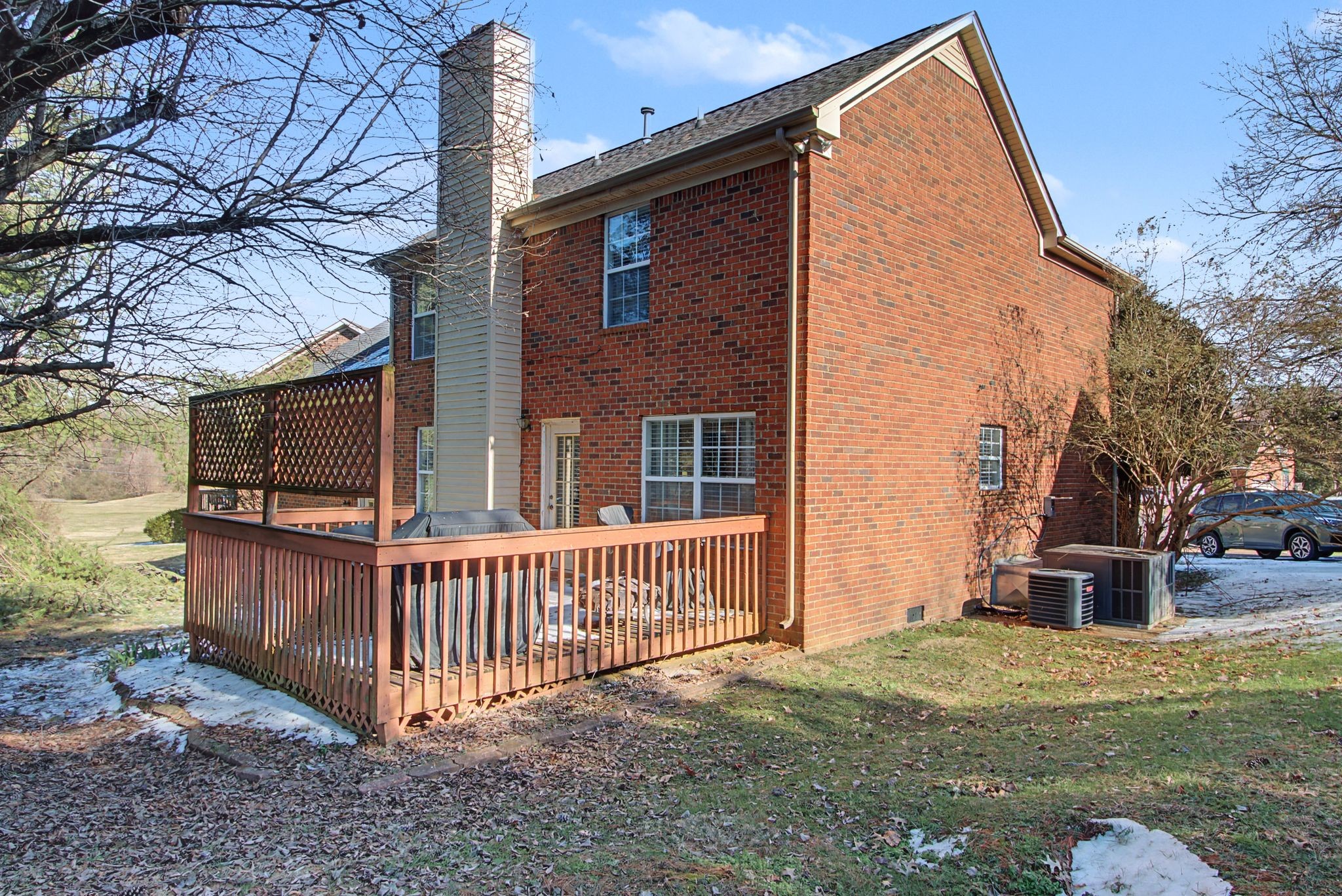 2117 Tonya Court Franklin, TN 37064 - Photo 23 of 29