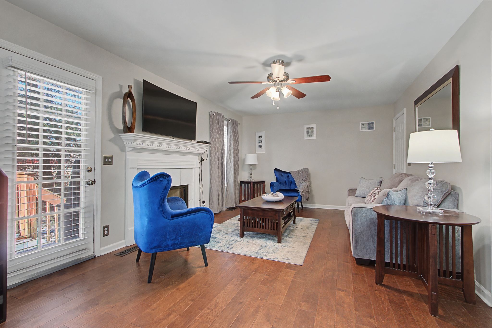 2117 Tonya Court Franklin, TN 37064 - Photo 6 of 29