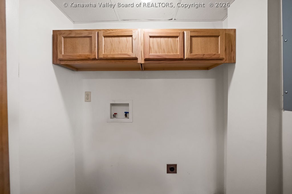 523 James River Road Chelyan, WV 25035 - Photo 16 of 50 Gallery Image 16
