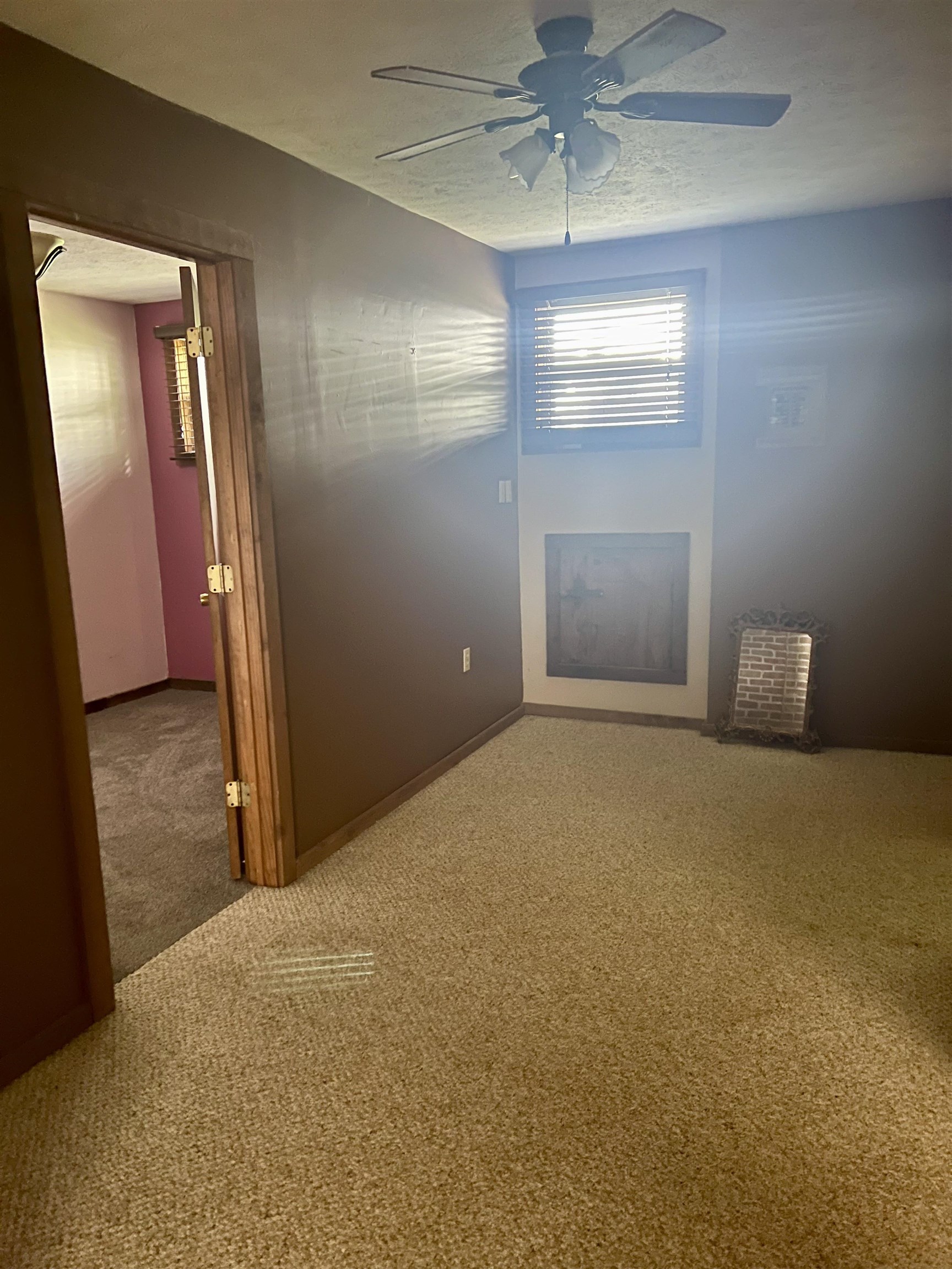 3283 Zimmerman Road Northwest Alden, MI 49612 - Photo 26 of 37 1926219-2e33b132-6866-4087-8c66-b2b404fb5dee.JPG