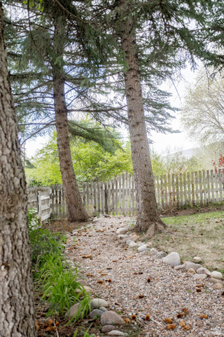 873 75 W Street Midway, UT 84049 - Photo 47 of 48