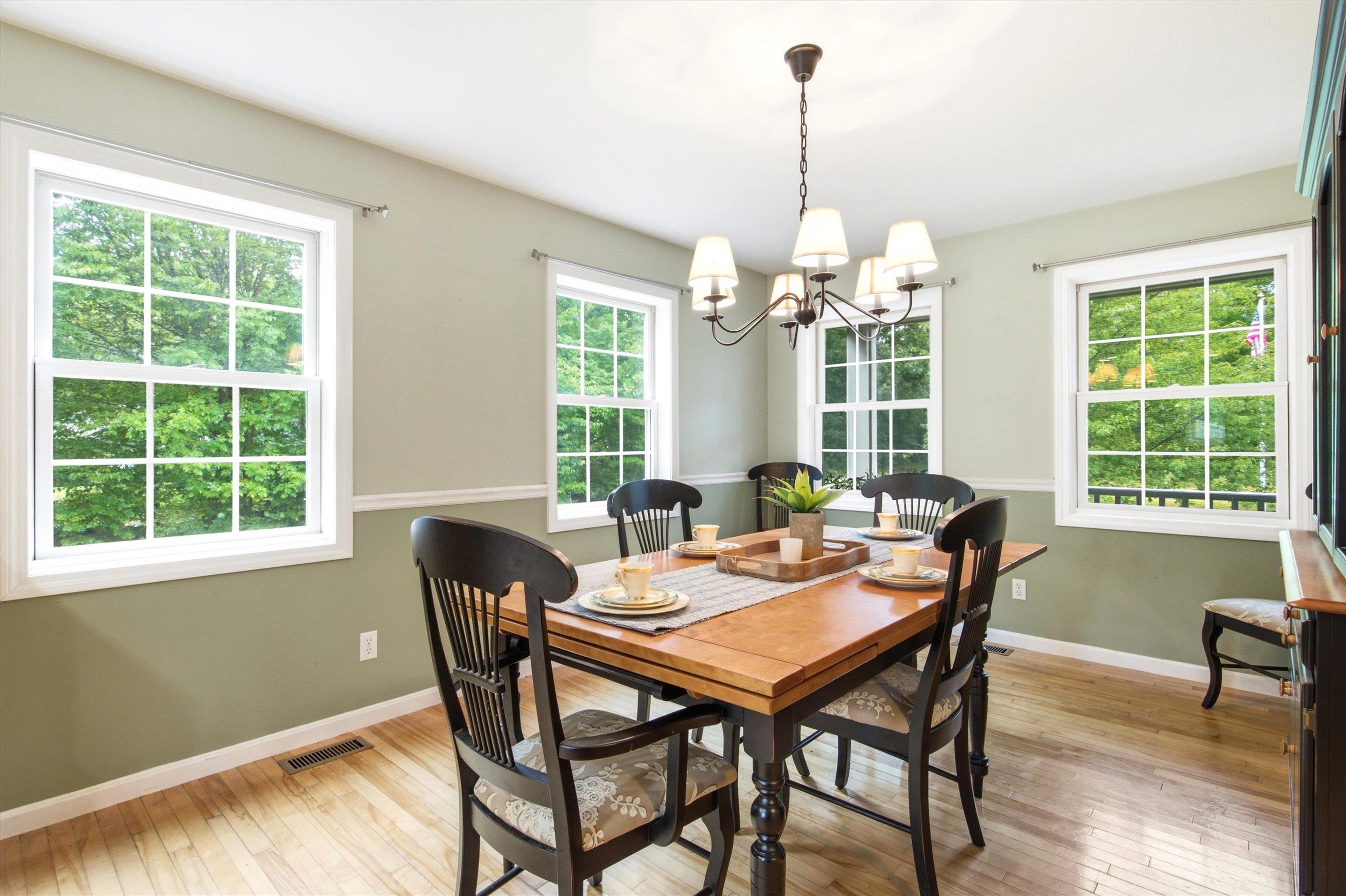 4 Memory Lane Loudon, NH 03307 - Photo 12 of 43 Gallery Image 12