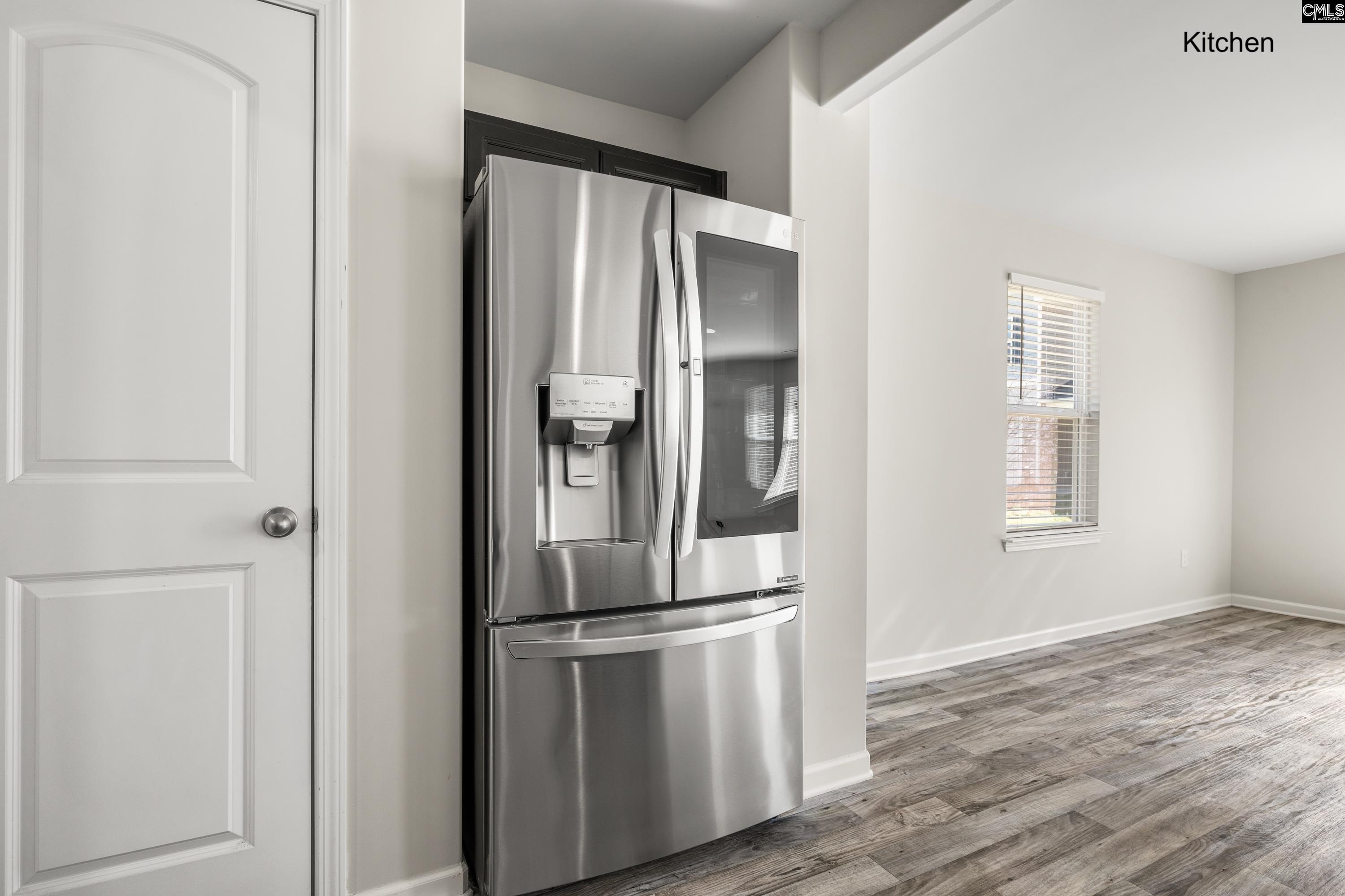 463 West Barr Street Lancaster, SC 29720 - Photo 4 of 52