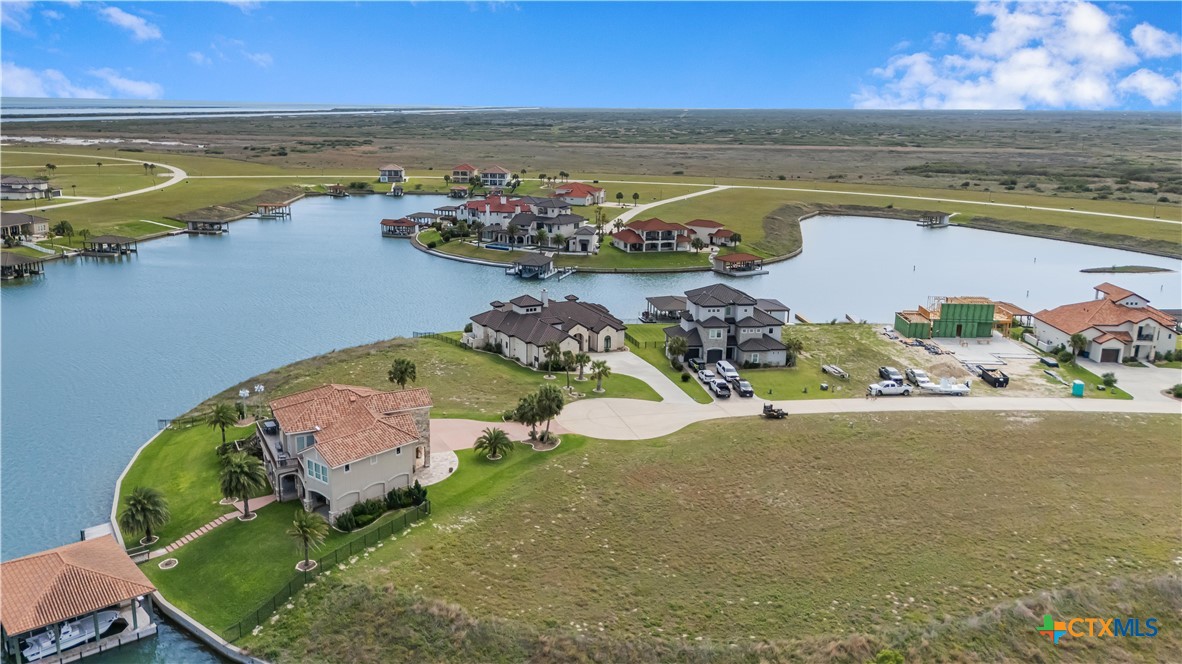 146 Chavez Way Port O'Connor, TX 77982 - Photo 45 of 45