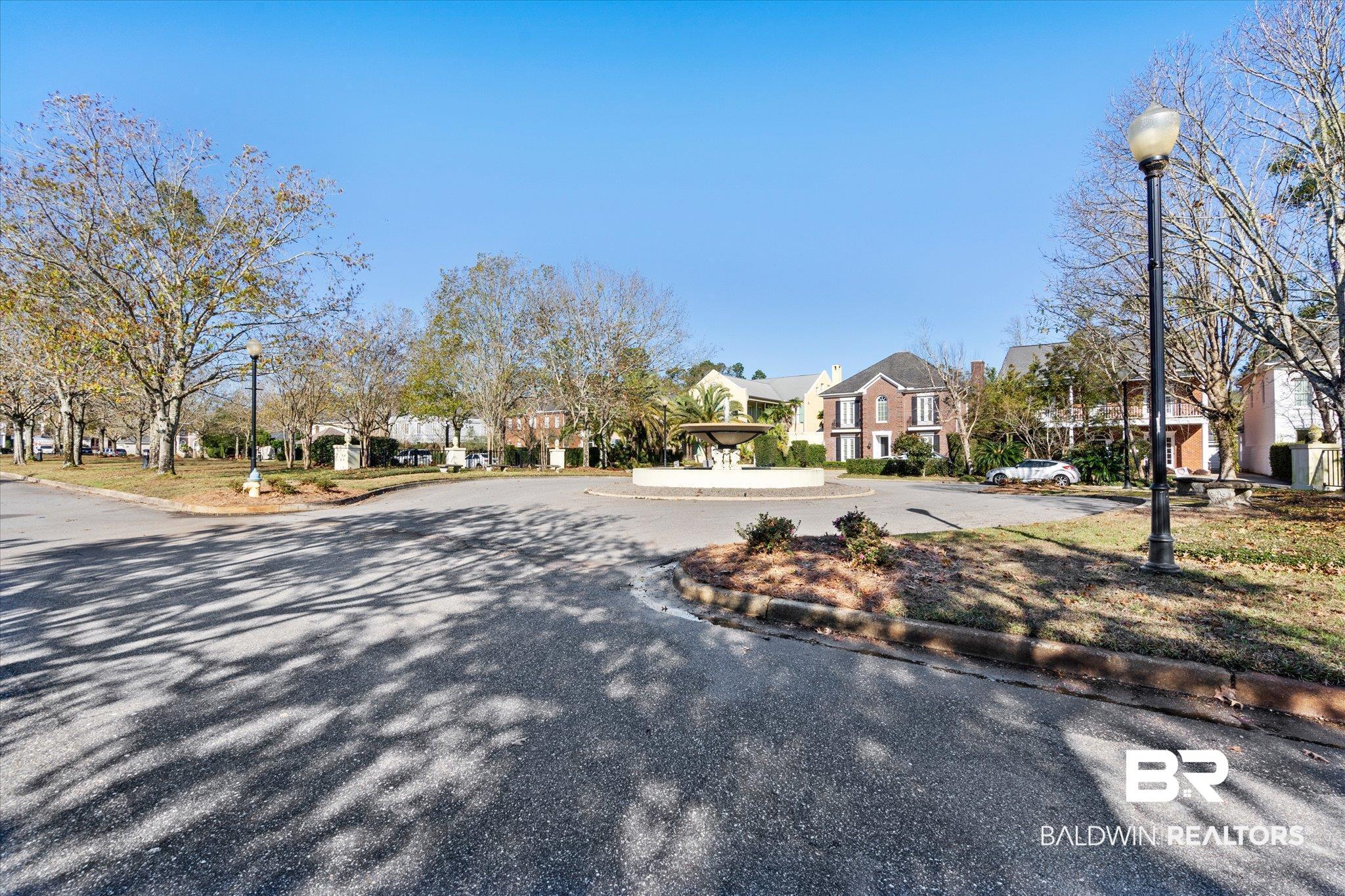 3971 Wimbledon Park Mobile, AL 36608 - Photo 30 of 30