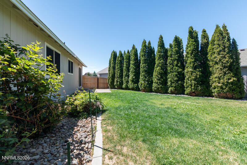 923 Ranchview Circle Carson City, NV 89705 - Photo 17 of 18 923 Ranchview Circle (23 of 25)