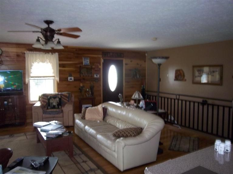1005 Waits Road Cynthiana, KY 41031 - Photo 17 of 33 Photo 17