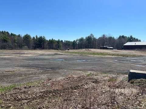Lot 21 Sabattus Road Sabattus, ME 04280 - Photo 6 of 22 494569379_990370622870639_55067778695496