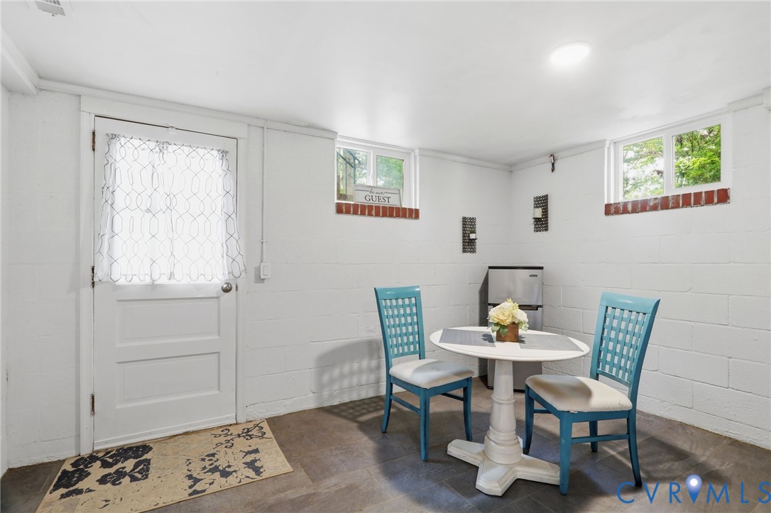 13329 South Chester Road Chester, VA 23831 - Photo 30 of 60