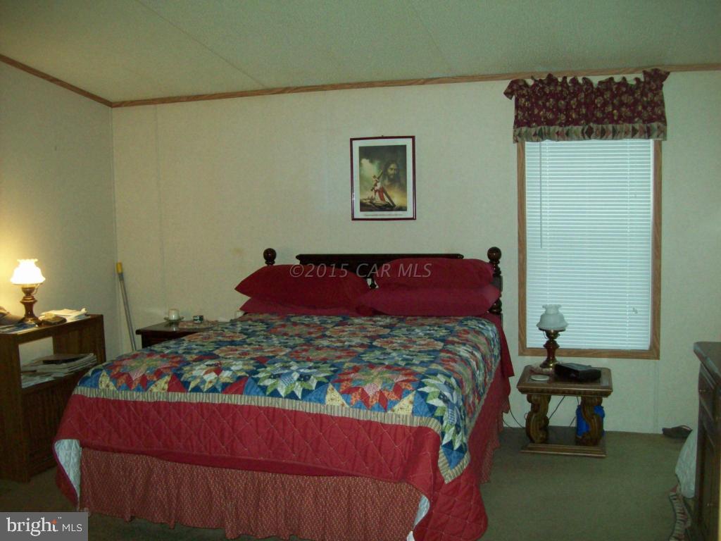 3611 Country Club Road Crisfield, MD 21817 - Photo 11 of 22 Gallery Image 11
