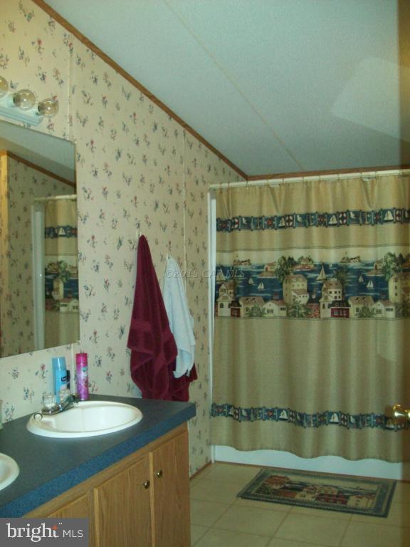 3611 Country Club Road Crisfield, MD 21817 - Photo 12 of 22 Gallery Image 12