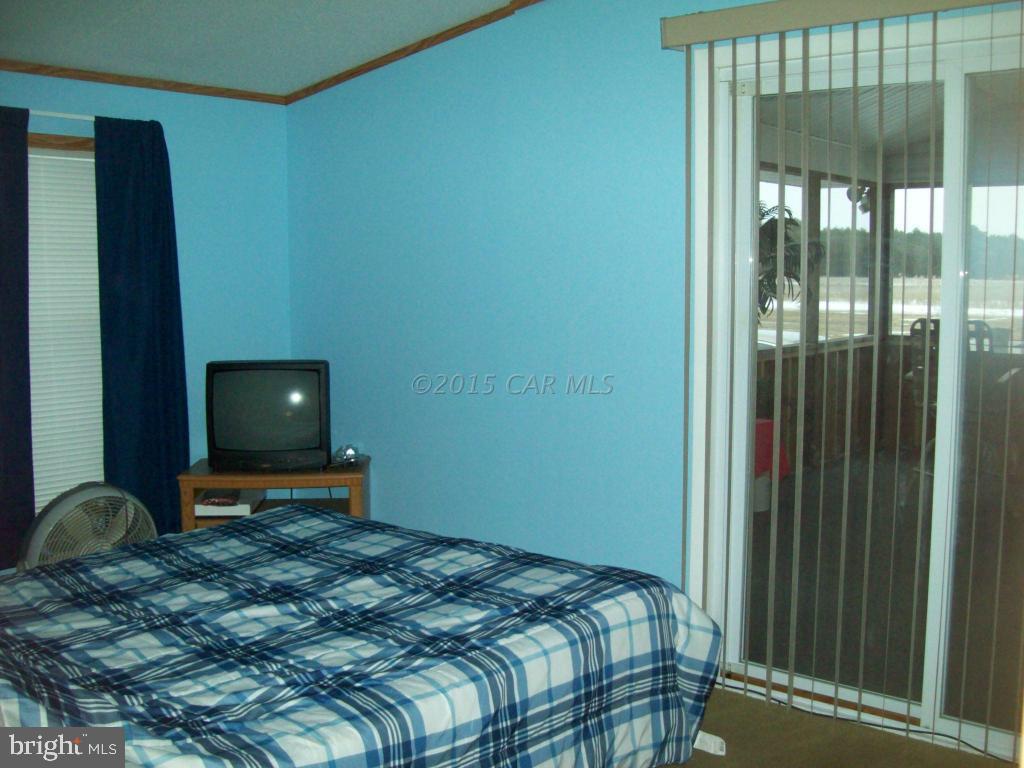 3611 Country Club Road Crisfield, MD 21817 - Photo 13 of 22 Gallery Image 13