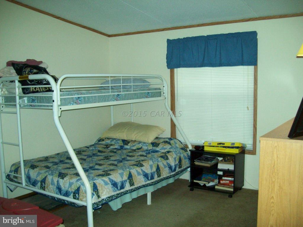 3611 Country Club Road Crisfield, MD 21817 - Photo 14 of 22 Gallery Image 14