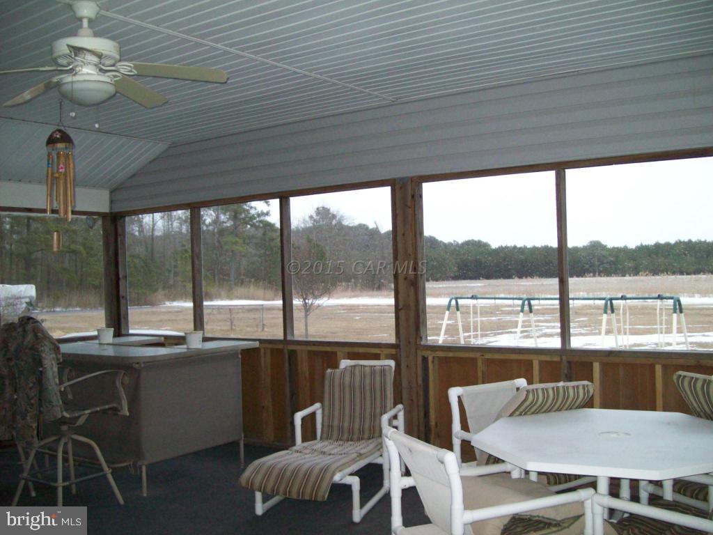 3611 Country Club Road Crisfield, MD 21817 - Photo 15 of 22 Gallery Image 15