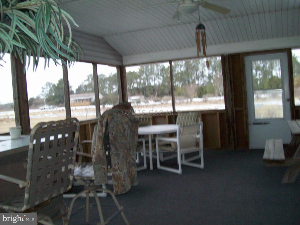 3611 Country Club Road Crisfield, MD 21817 - Photo 16 of 22 Gallery Image 16