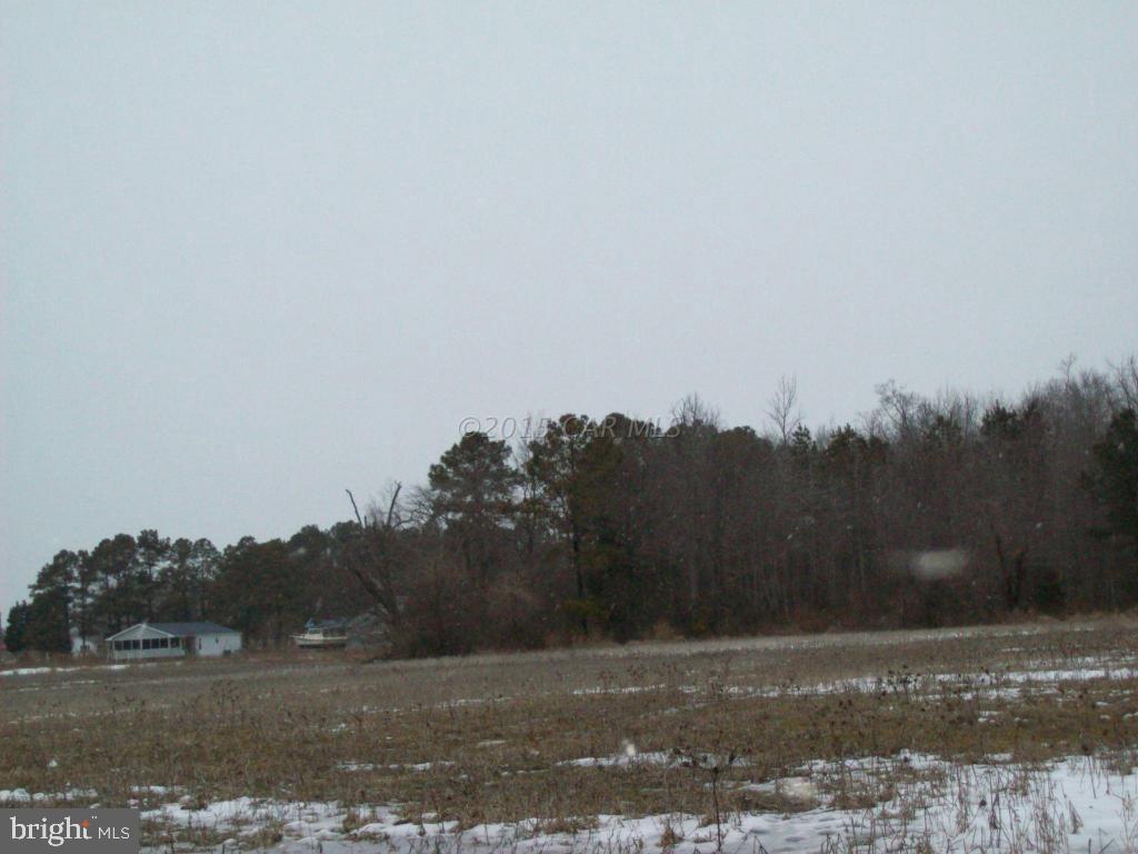 3611 Country Club Road Crisfield, MD 21817 - Photo 21 of 22 Gallery Image 21