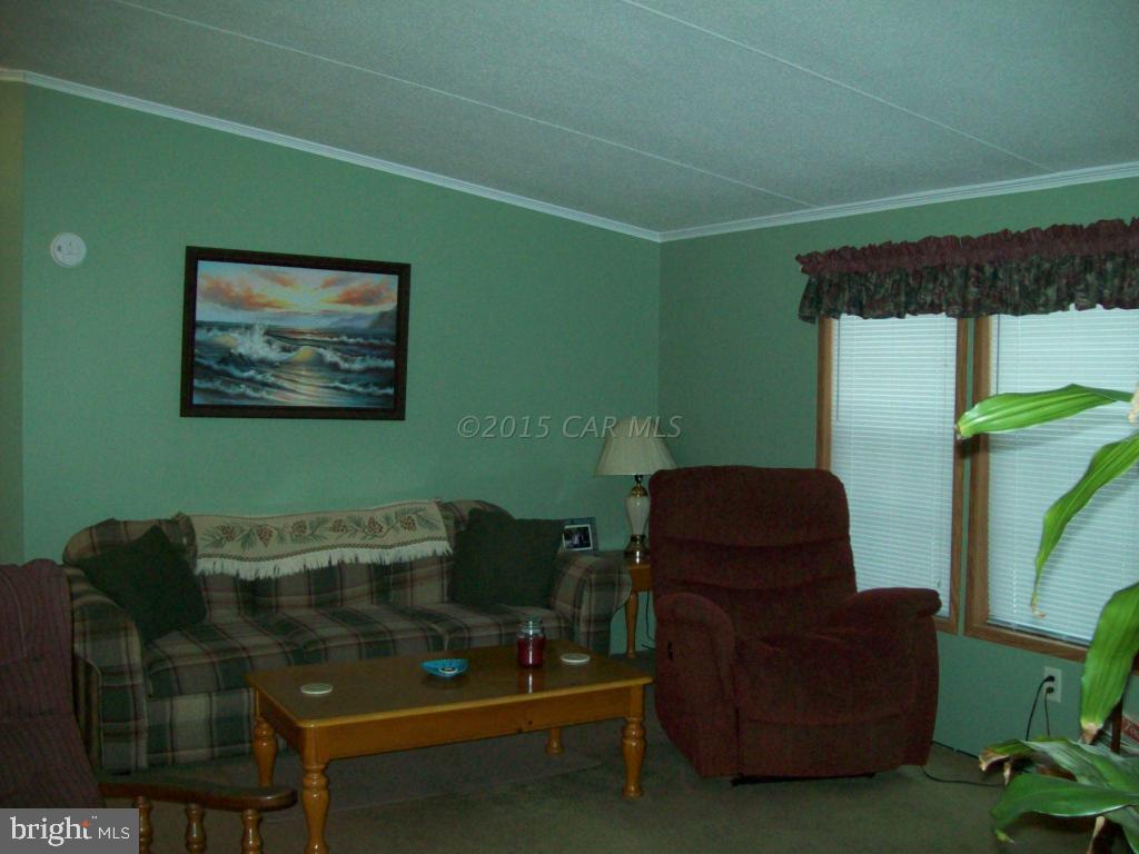 3611 Country Club Road Crisfield, MD 21817 - Photo 4 of 22 Gallery Image 4