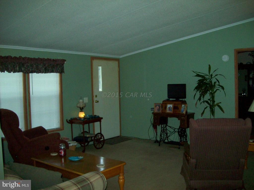 3611 Country Club Road Crisfield, MD 21817 - Photo 6 of 22 Gallery Image 6