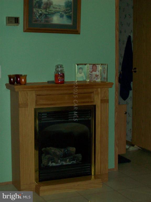 3611 Country Club Road Crisfield, MD 21817 - Photo 7 of 22 Gallery Image 7