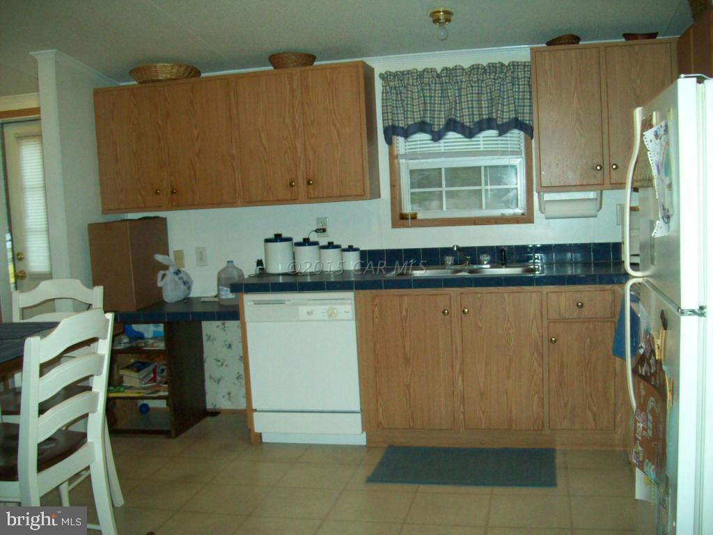 3611 Country Club Road Crisfield, MD 21817 - Photo 8 of 22 Gallery Image 8