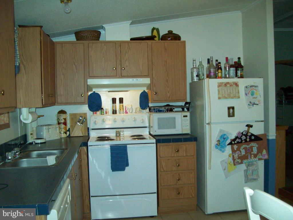 3611 Country Club Road Crisfield, MD 21817 - Photo 9 of 22 Gallery Image 9