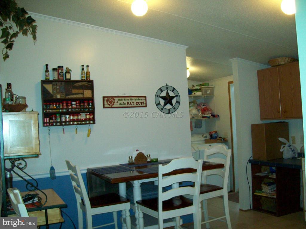 3611 Country Club Road Crisfield, MD 21817 - Photo 10 of 22 Gallery Image 10