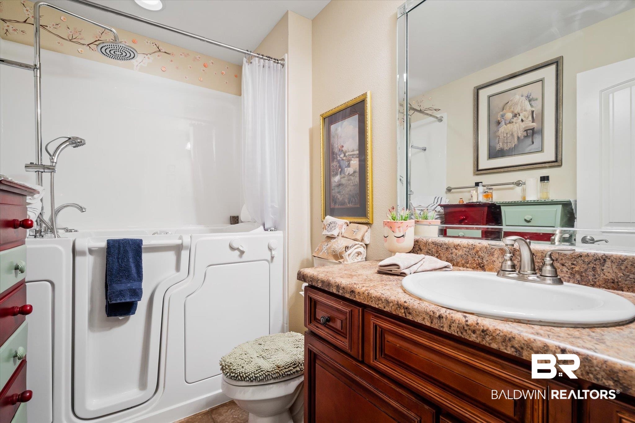 637 Beignet Drive Foley, AL 36535 - Photo 21 of 42