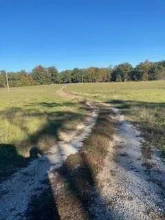 $220,000 | 5480 State Route, Unit RURAL, Higbee, MO 65257