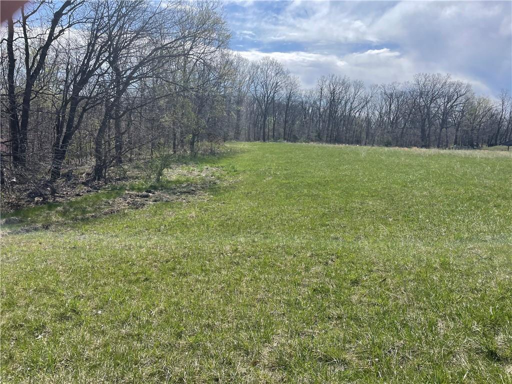 5480 State Route, Unit RURAL Higbee, MO 65257 - Photo 14 of 51