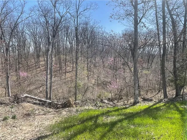 $225,000 | 5480 State Route, Unit RURAL, Higbee, MO 65257