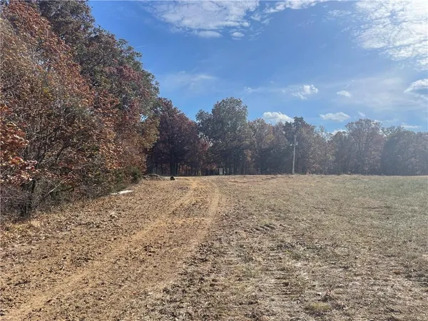 $200,000 | 5480 State Route, Unit RURAL, Higbee, MO 65257