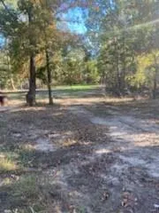 $200,000 | 5480 State Route, Unit RURAL, Higbee, MO 65257