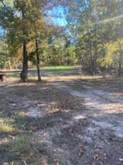 5480 State Route, Unit RURAL Higbee, MO 65257 - Photo 17 of 51