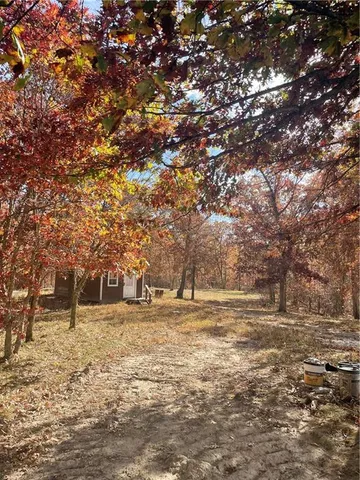 $225,000 | 5480 State Route, Unit RURAL, Higbee, MO 65257