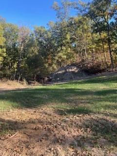 5480 State Route, Unit RURAL Higbee, MO 65257 - Photo 20 of 51