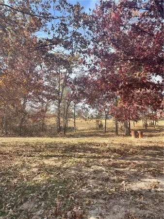 $220,000 | 5480 State Route, Unit RURAL, Higbee, MO 65257