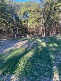 $220,000 | 5480 State Route, Unit RURAL, Higbee, MO 65257