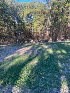 5480 State Route, Unit RURAL Higbee, MO 65257 - Photo 23 of 51