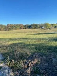 $225,000 | 5480 State Route, Unit RURAL, Higbee, MO 65257