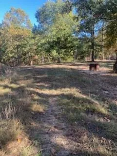 $220,000 | 5480 State Route, Unit RURAL, Higbee, MO 65257
