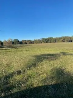 $225,000 | 5480 State Route, Unit RURAL, Higbee, MO 65257