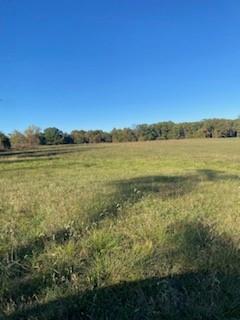 5480 State Route, Unit RURAL Higbee, MO 65257 - Photo 26 of 51