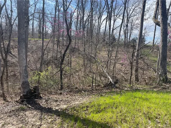 $220,000 | 5480 State Route, Unit RURAL, Higbee, MO 65257