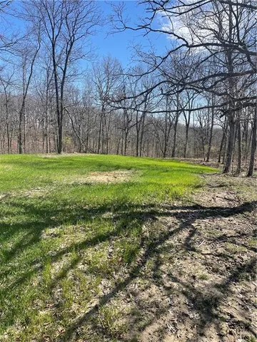 $225,000 | 5480 State Route, Unit RURAL, Higbee, MO 65257