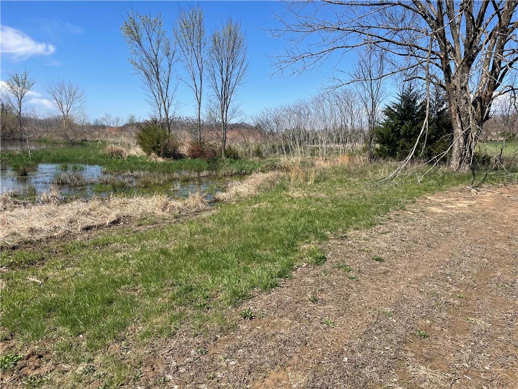 5480 State Route, Unit RURAL Higbee, MO 65257 - Photo 36 of 51