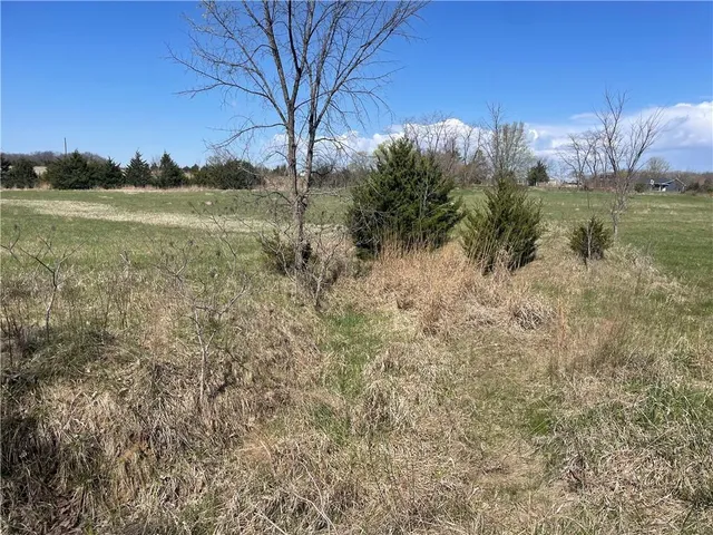 $225,000 | 5480 State Route, Unit RURAL, Higbee, MO 65257