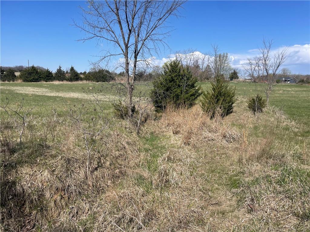 5480 State Route, Unit RURAL Higbee, MO 65257 - Photo 37 of 51